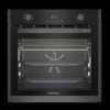 Grundig GEBM19301DXC beépíthető sütő